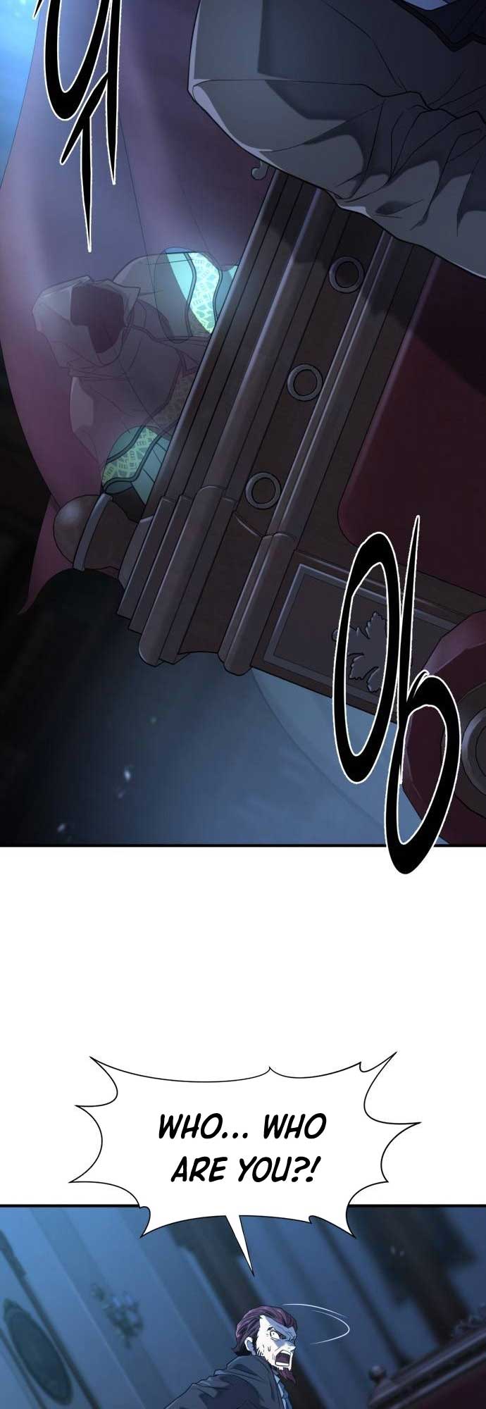 The World’s Best Engineer Chapter 136 274 8