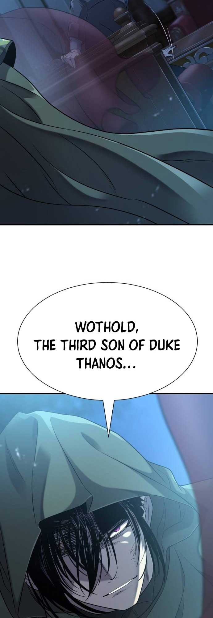 The World’s Best Engineer Chapter 136 275 9