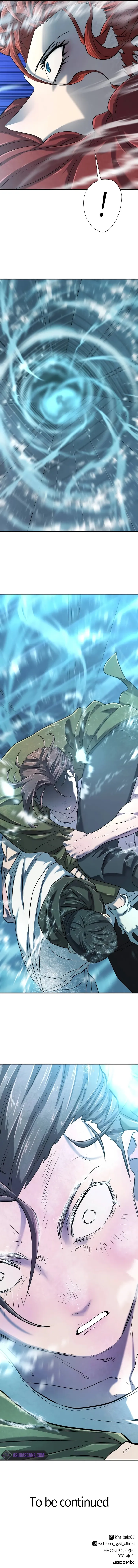 The World’s Best Engineer Chapter 137 59 13