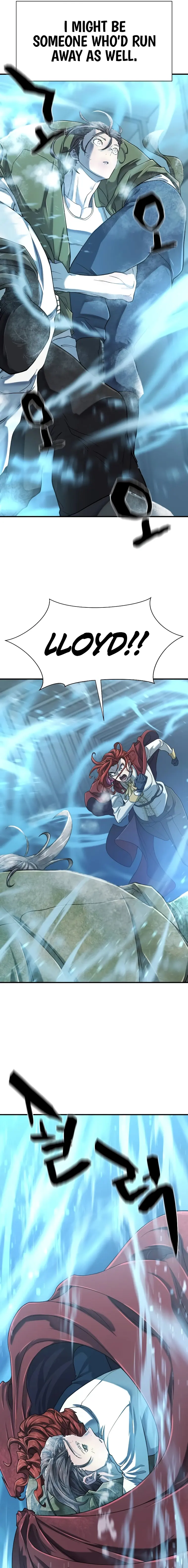 The World’s Best Engineer Chapter 138 101 007