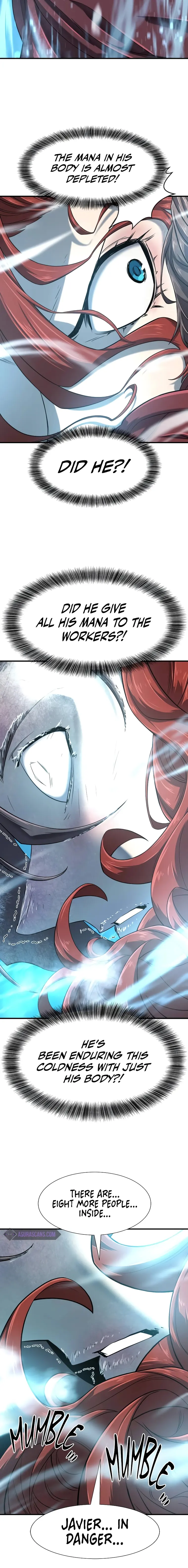 The World’s Best Engineer Chapter 138 102 008