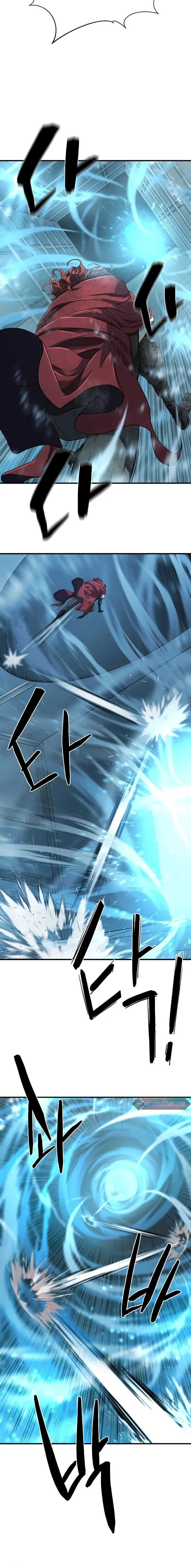 The World’s Best Engineer Chapter 138 104 010