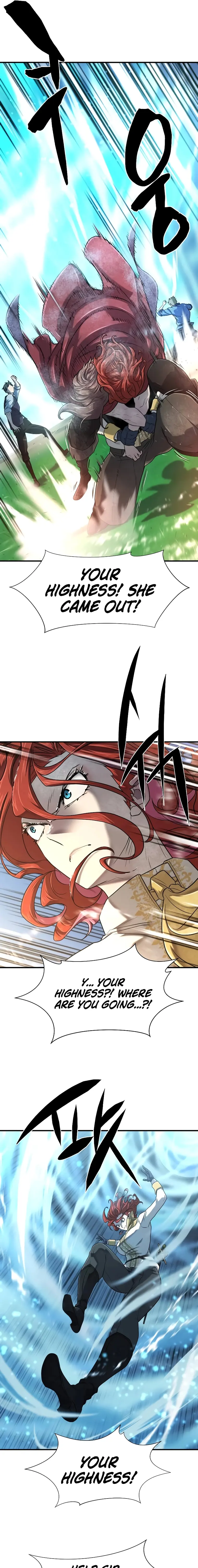 The World’s Best Engineer Chapter 138 105 011