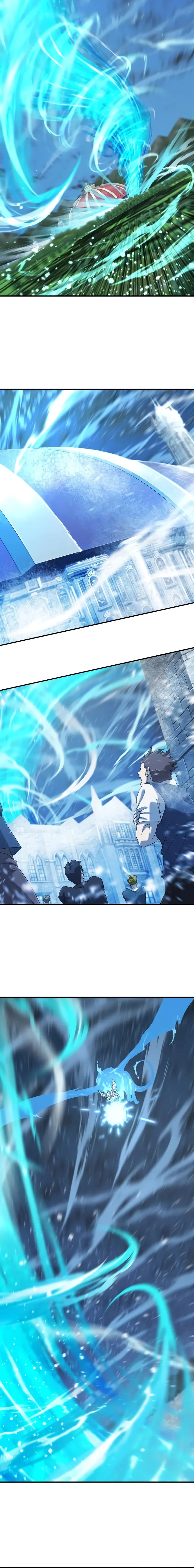 The World’s Best Engineer Chapter 138 112 018