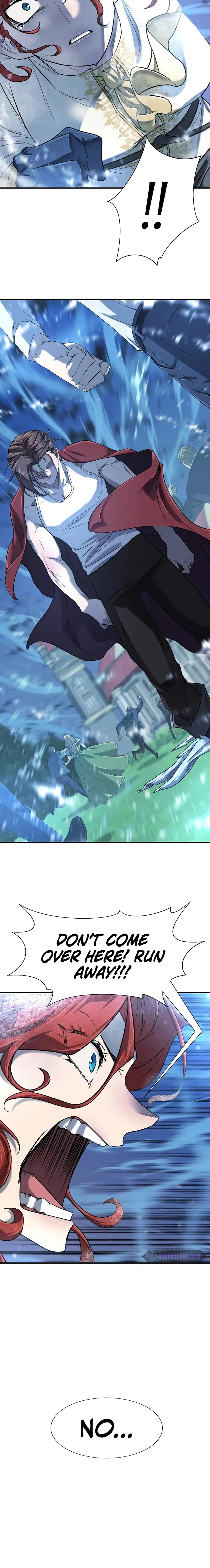 The World’s Best Engineer Chapter 138 114 020