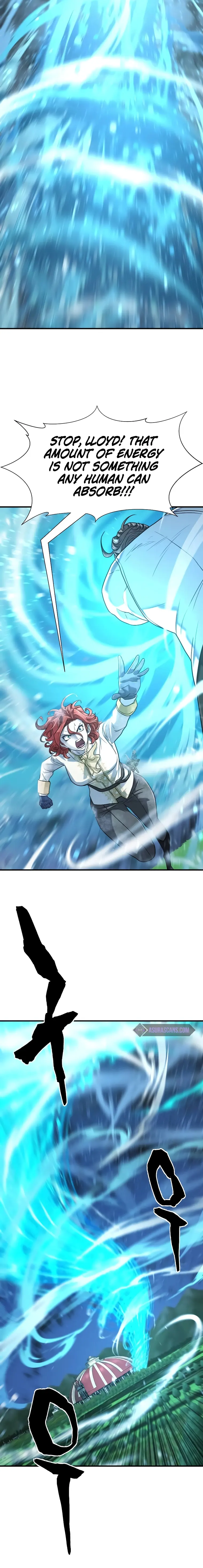 The World’s Best Engineer Chapter 138 116 022