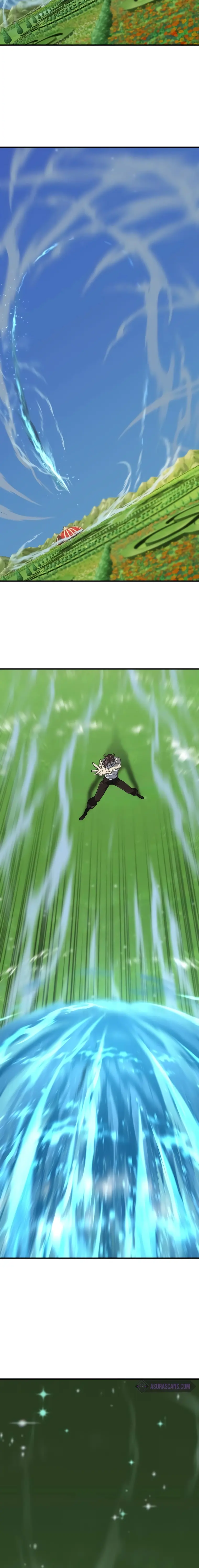 The World’s Best Engineer Chapter 138 118 024