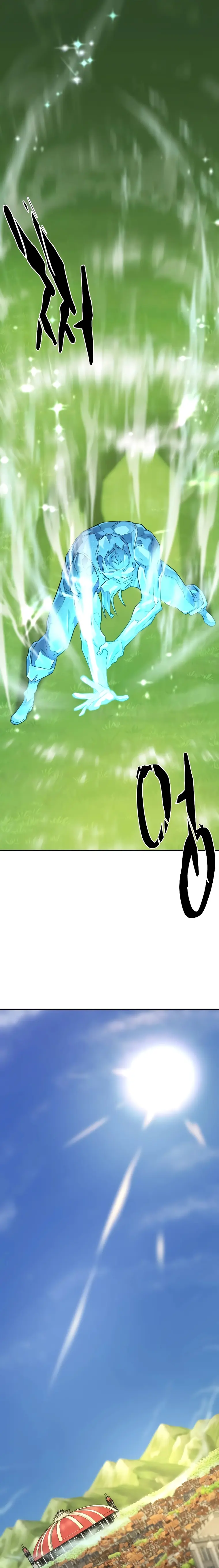 The World’s Best Engineer Chapter 138 119 025