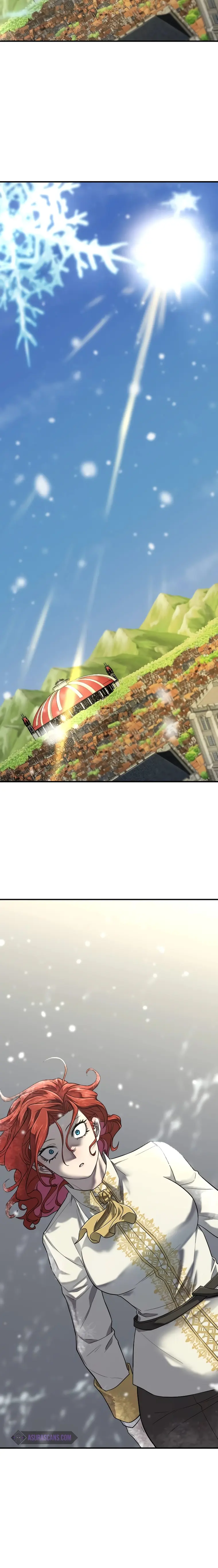 The World’s Best Engineer Chapter 138 120 026