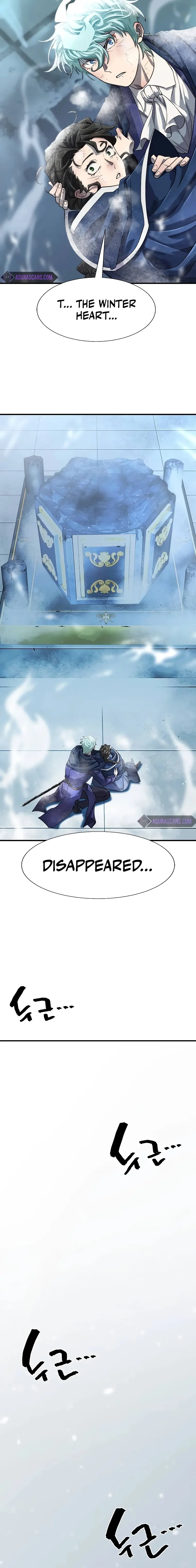 The World’s Best Engineer Chapter 138 122 028