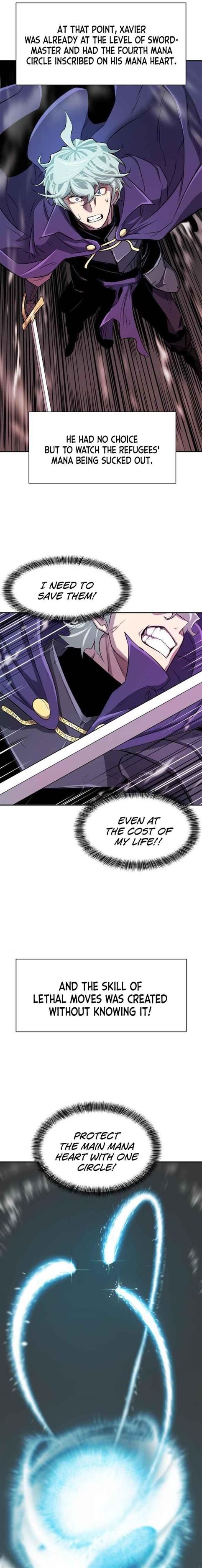 The World’s Best Engineer Chapter 14 88 09