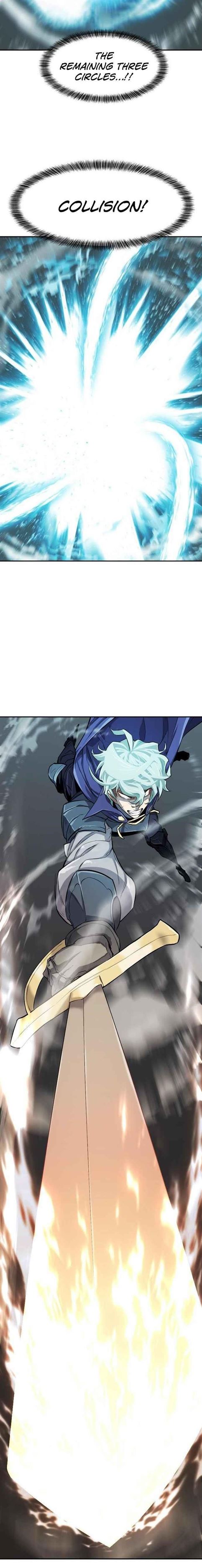 The World’s Best Engineer Chapter 14 89 10