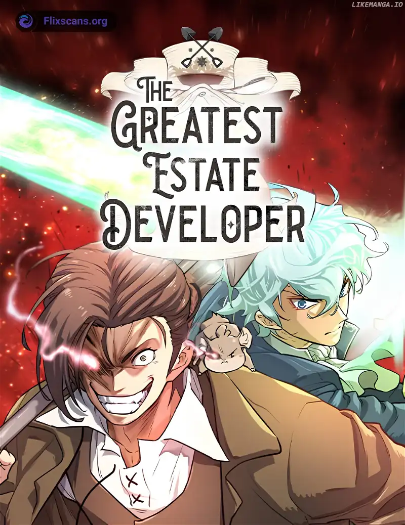 The World’s Best Engineer Chapter 140 218 001
