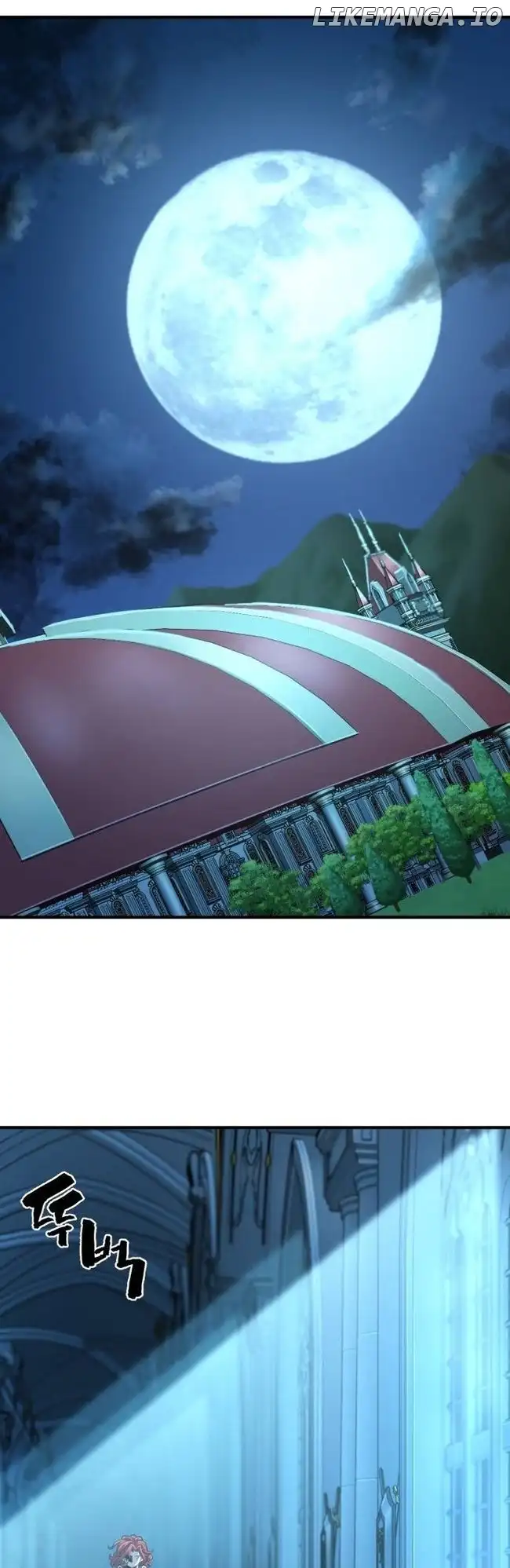 The World’s Best Engineer Chapter 140 220 003