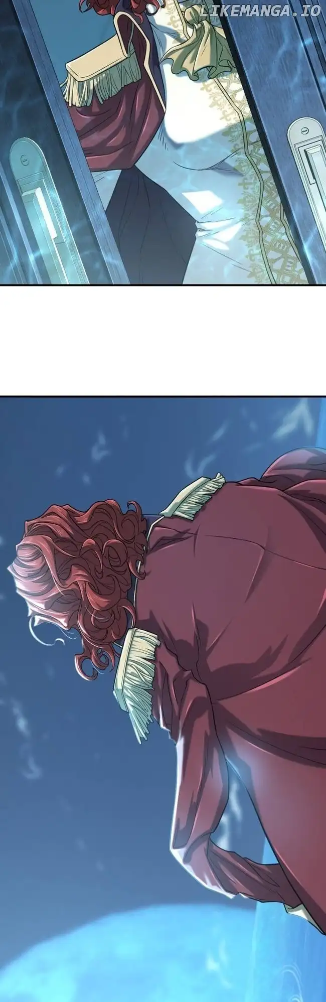 The World’s Best Engineer Chapter 140 223 006
