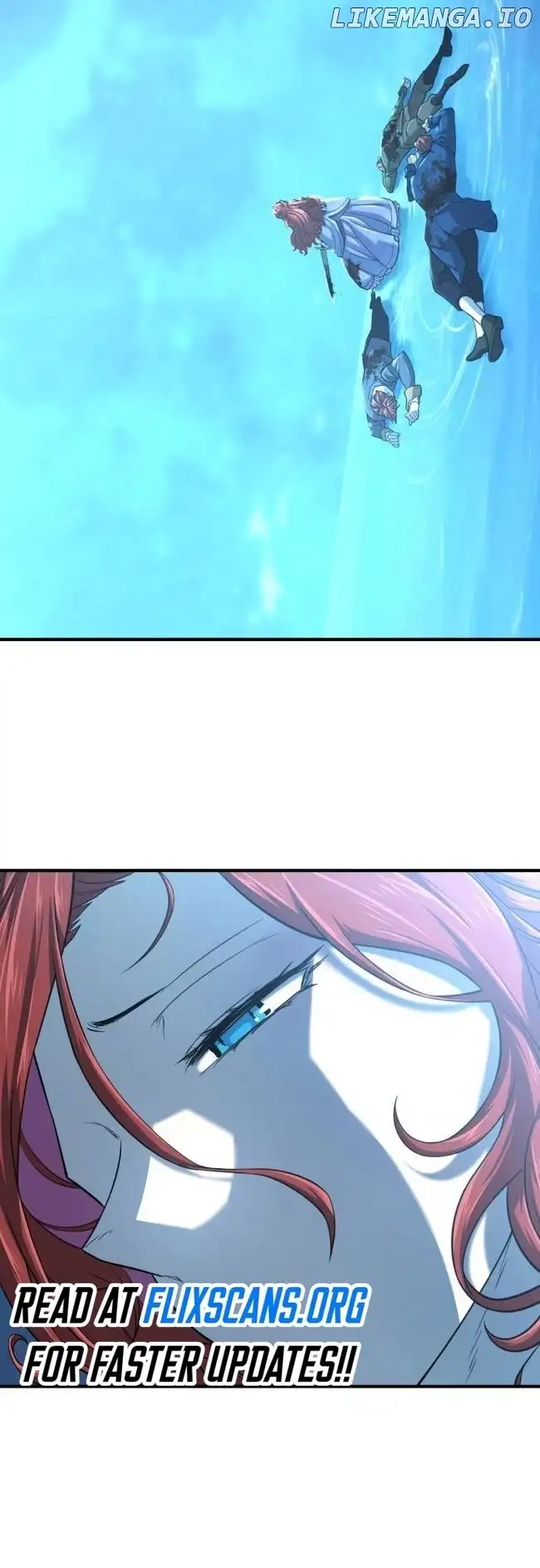 The World’s Best Engineer Chapter 140 224 007