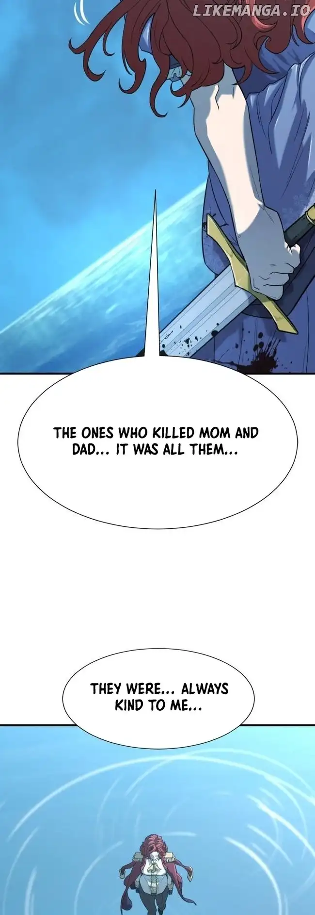 The World’s Best Engineer Chapter 140 227 010