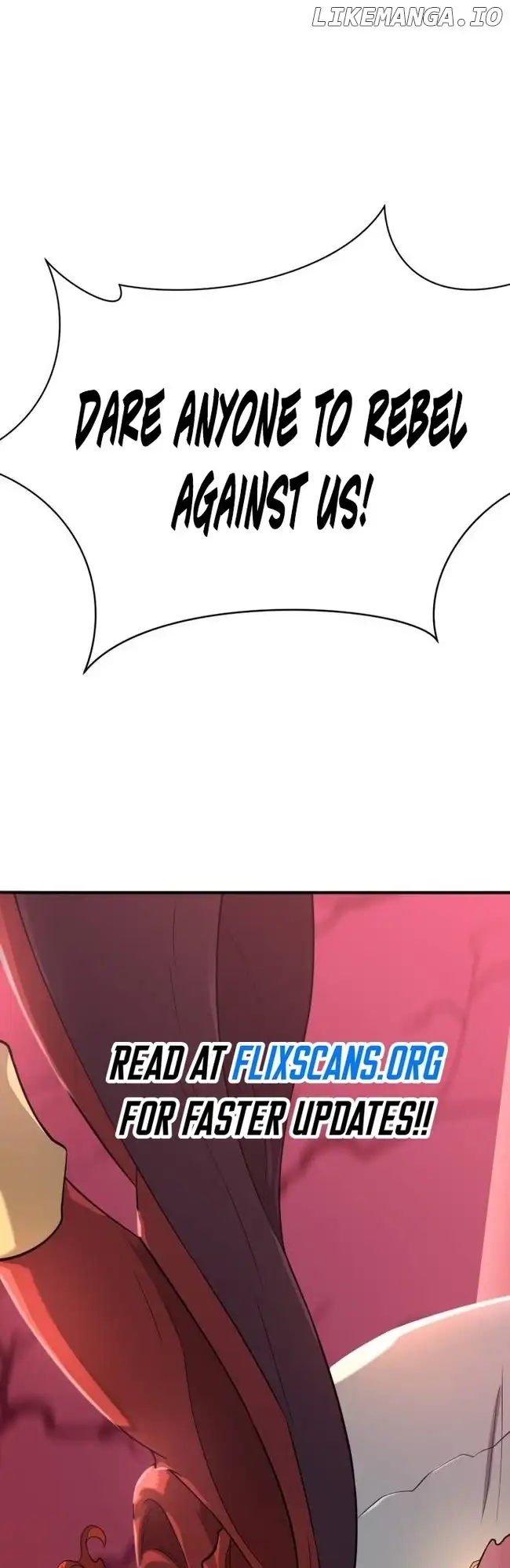 The World’s Best Engineer Chapter 140 235 018