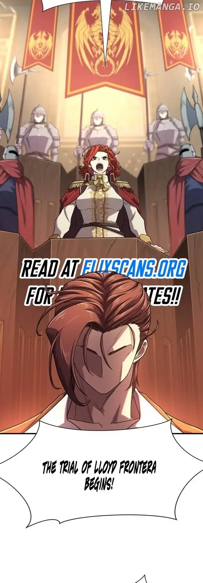 The World’s Best Engineer Chapter 140 256 039
