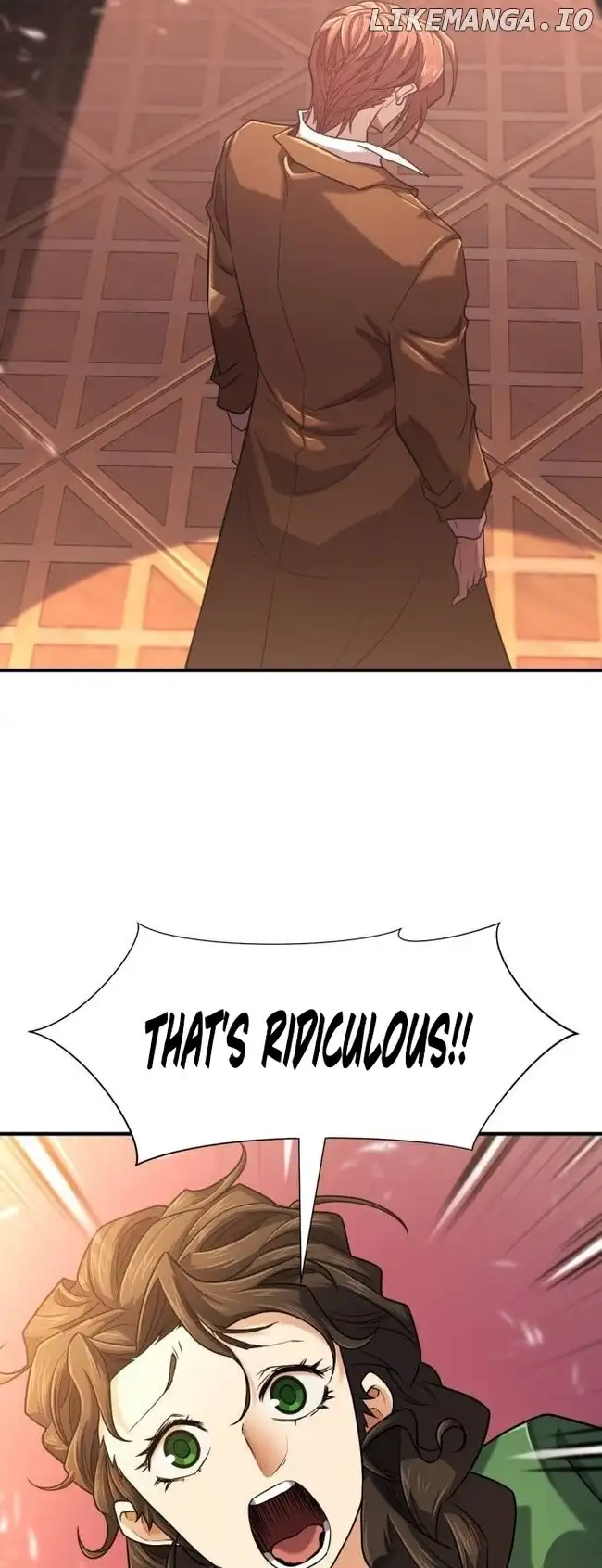 The World’s Best Engineer Chapter 140 259 042