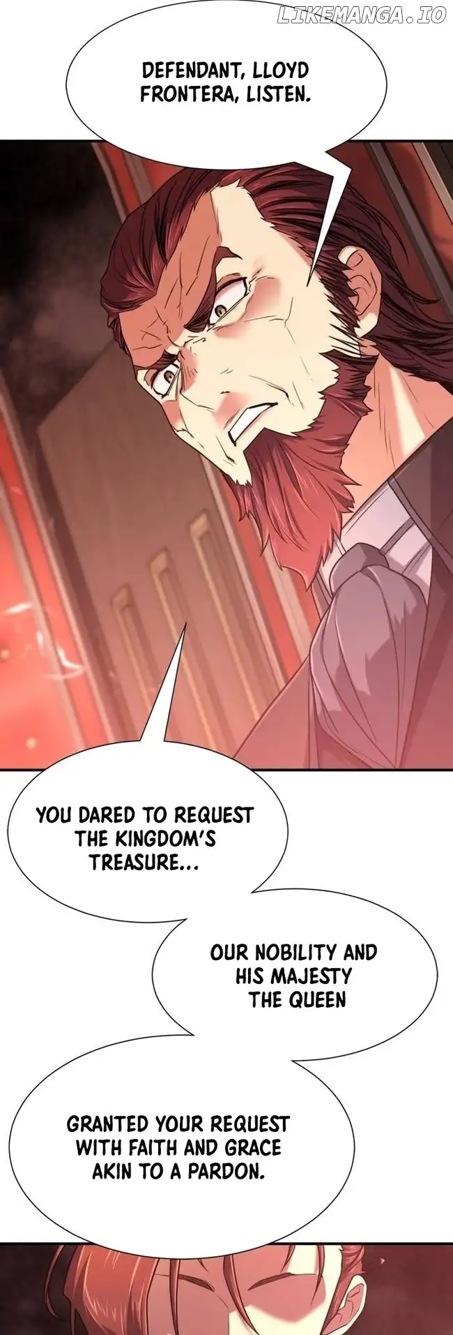 The World’s Best Engineer Chapter 140 264 047