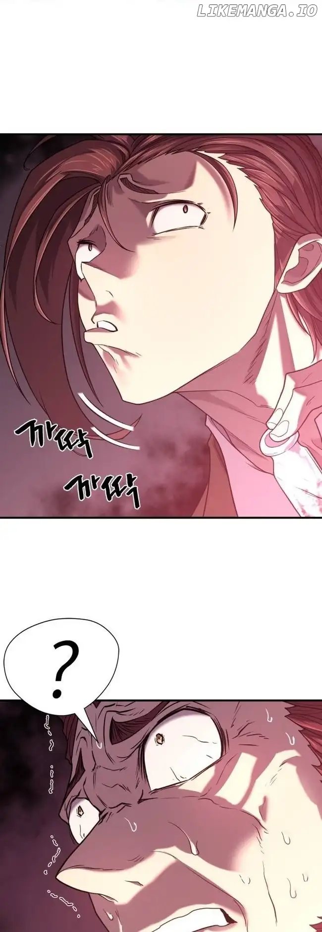 The World’s Best Engineer Chapter 140 277 060