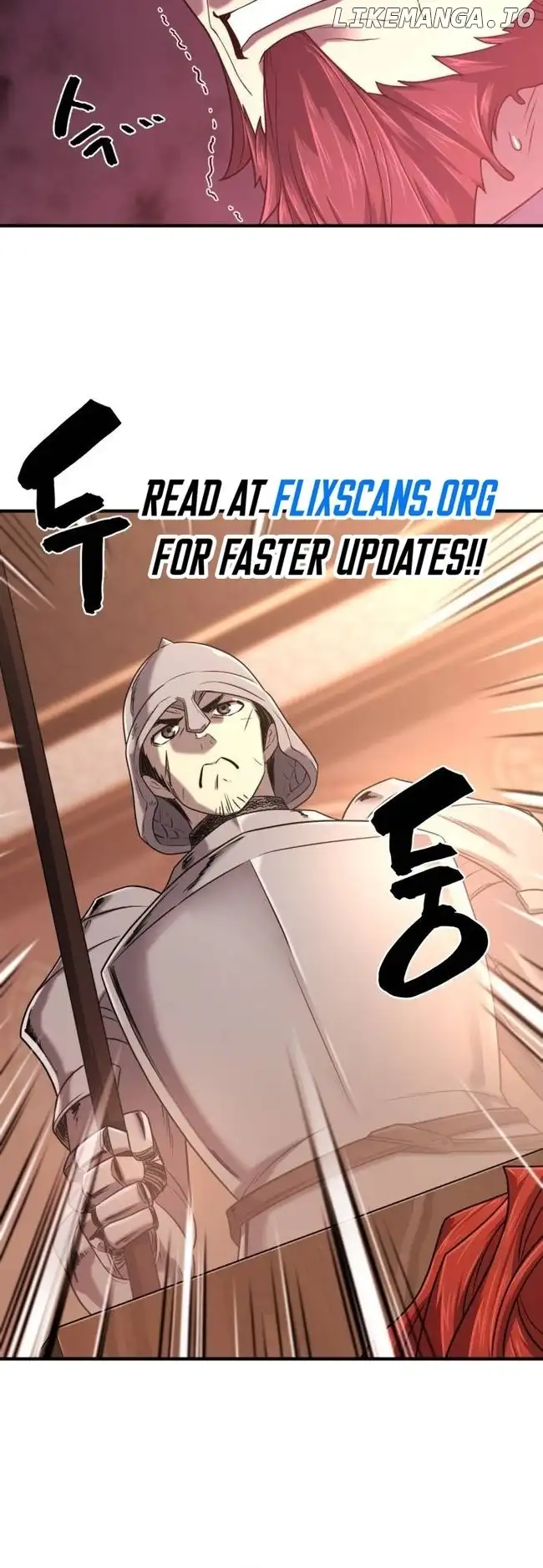 The World’s Best Engineer Chapter 140 278 061