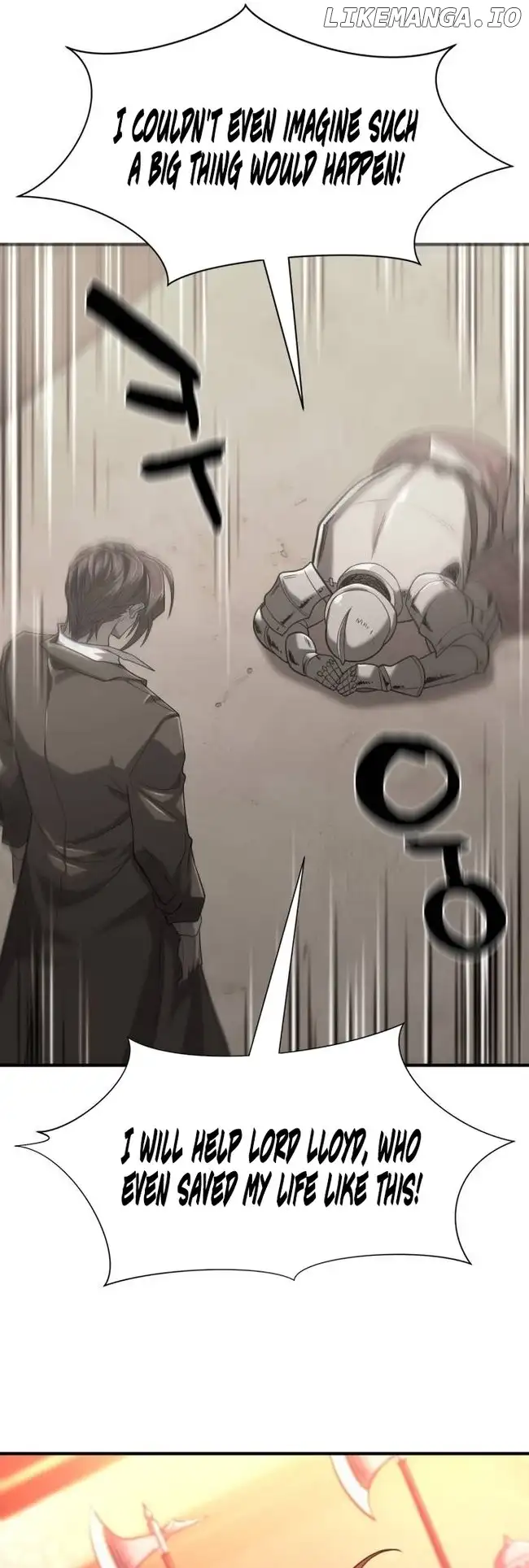 The World’s Best Engineer Chapter 140 279 062