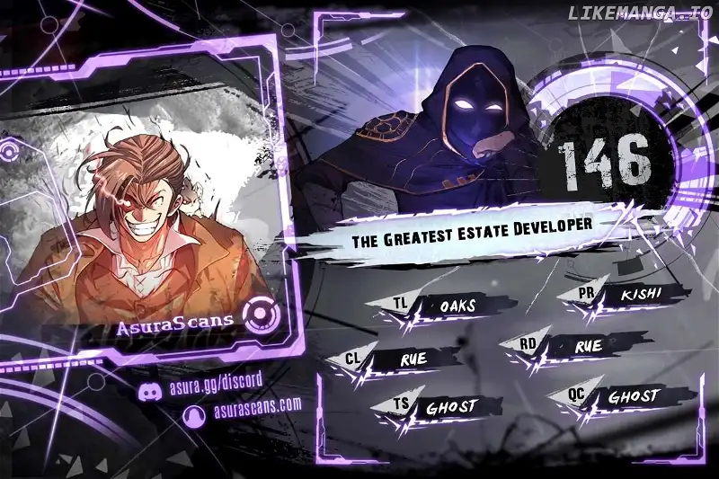 The World’s Best Engineer Chapter 146 47 001