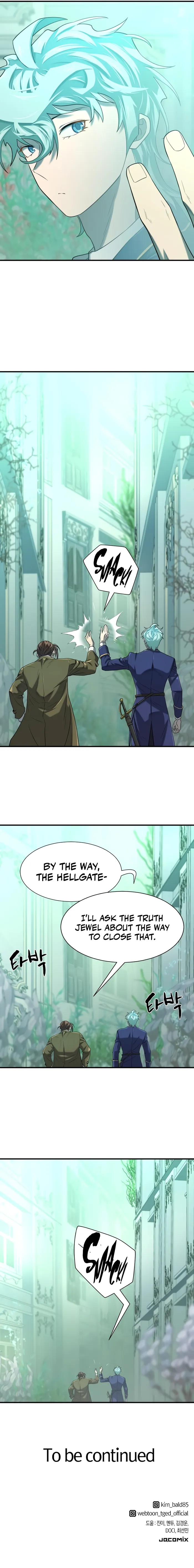 The World’s Best Engineer Chapter 156 55 012