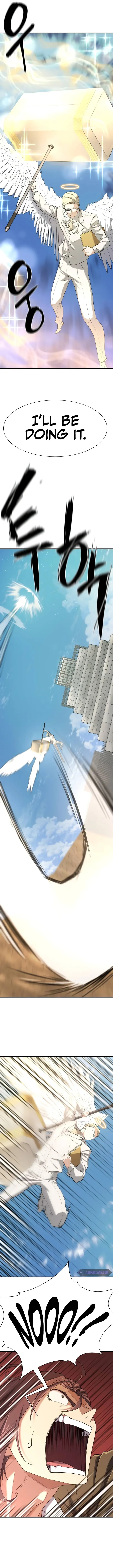 The World’s Best Engineer Chapter 160 49 06