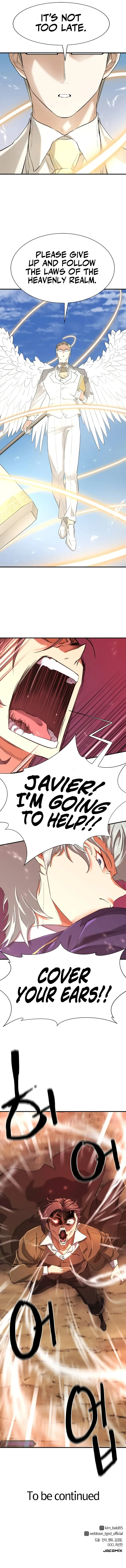 The World’s Best Engineer Chapter 160 55 12