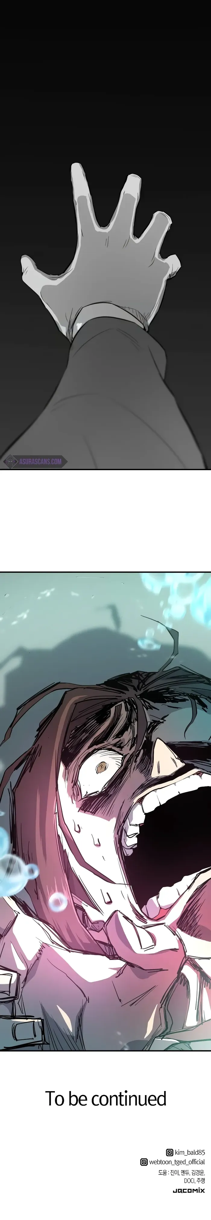 The World’s Best Engineer Chapter 163 59 13