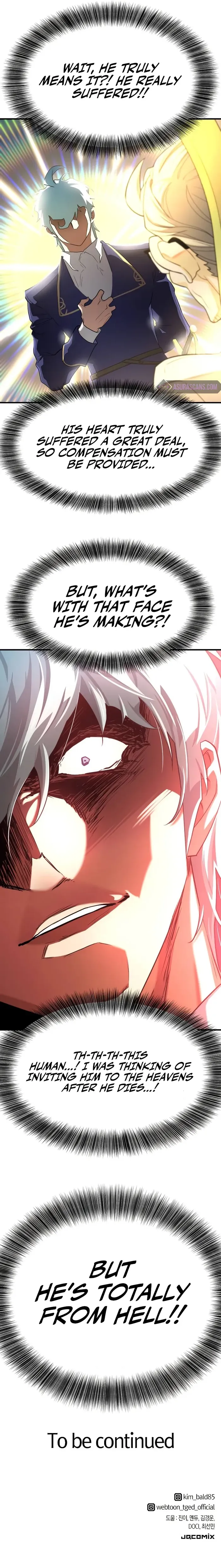 The World’s Best Engineer Chapter 164 59 13