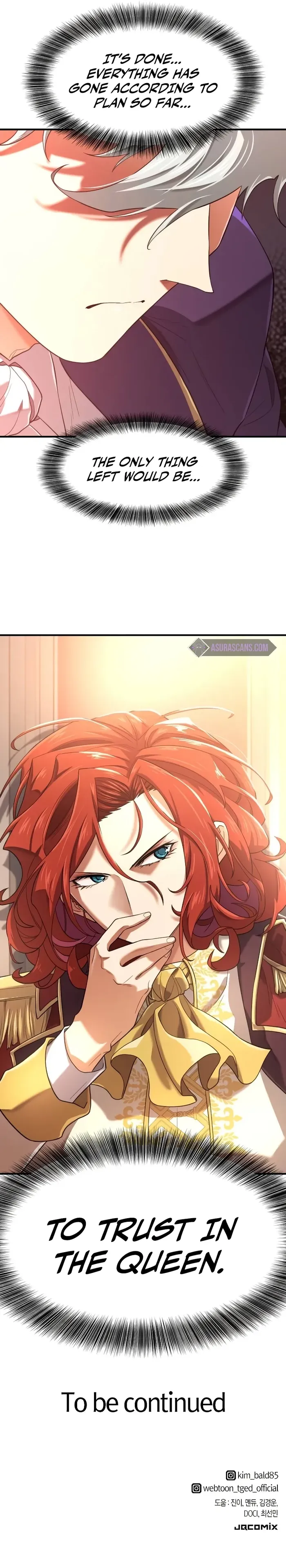 The World’s Best Engineer Chapter 165 55 12