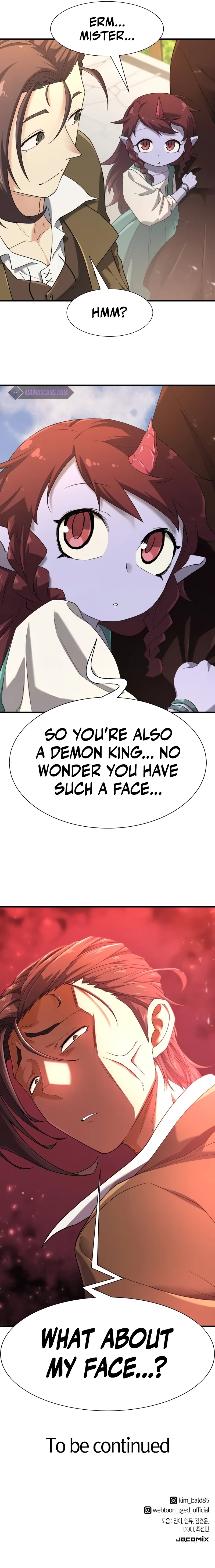 The World’s Best Engineer Chapter 170 59 13