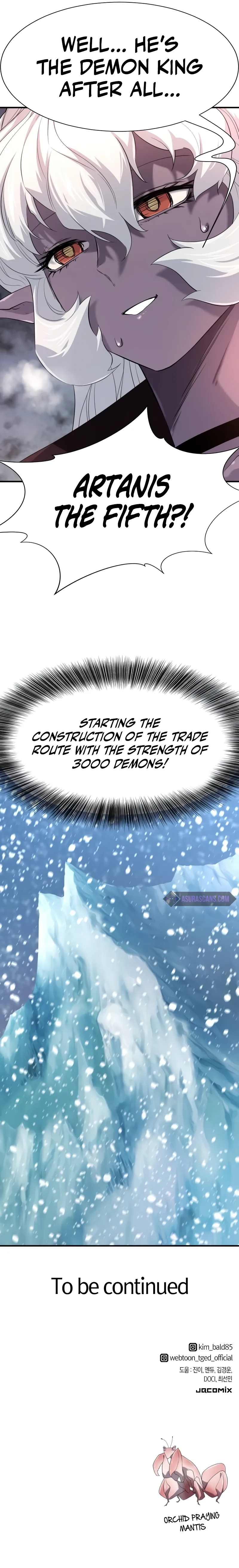 The World’s Best Engineer Chapter 171 55 12