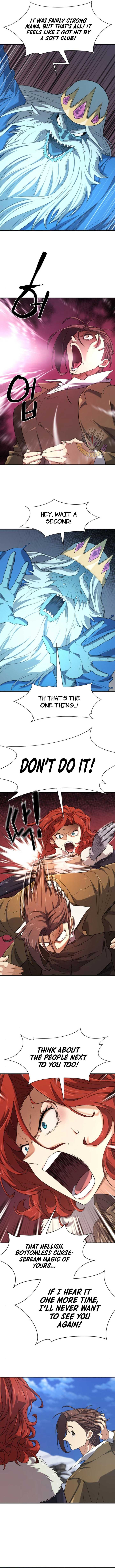 The World’s Best Engineer Chapter 175 63 10