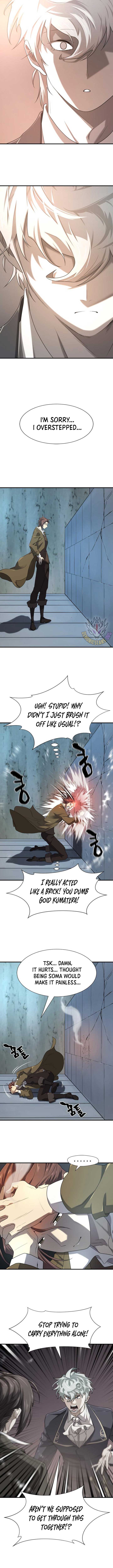 The World’s Best Engineer Chapter 189 49 2