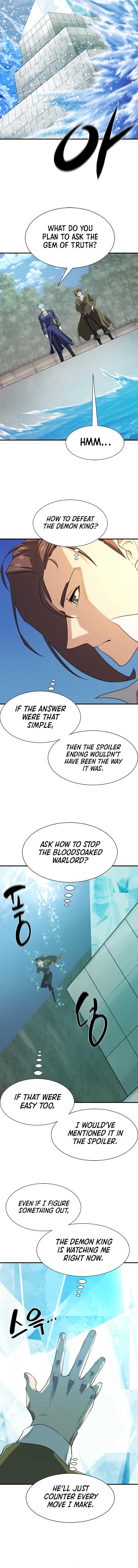 The World’s Best Engineer Chapter 193 65 9