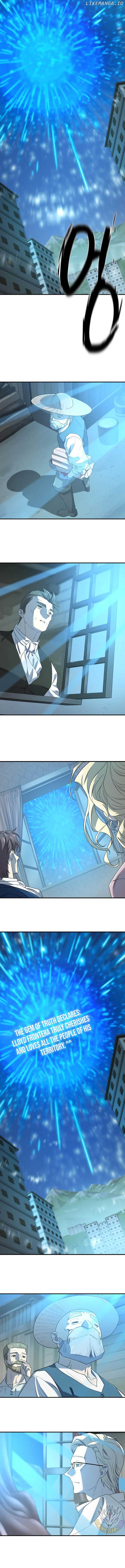 The World’s Best Engineer Chapter 194 63 05