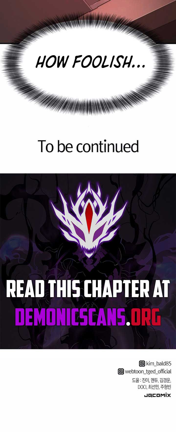 The World’s Best Engineer Chapter 195 67 14