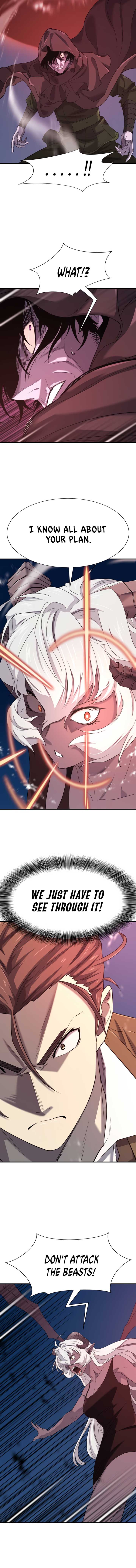 The World’s Best Engineer Chapter 197 72 4