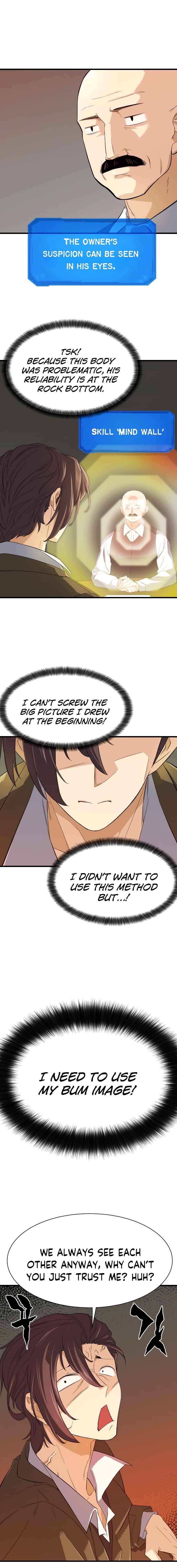 The World’s Best Engineer Chapter 2 89 04