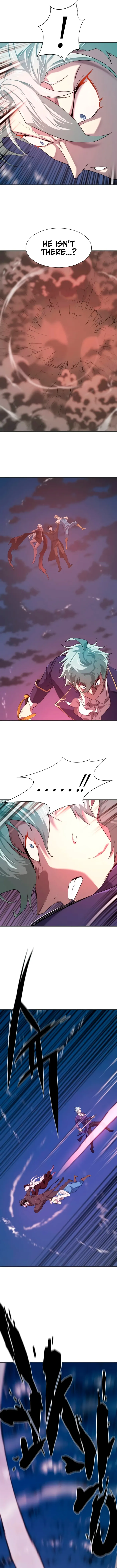 The World’s Best Engineer Chapter 200 73 15