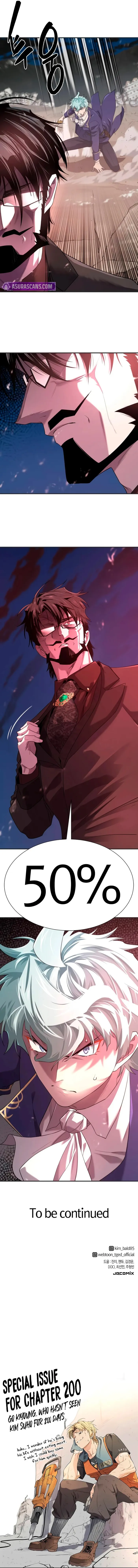 The World’s Best Engineer Chapter 200 75 17