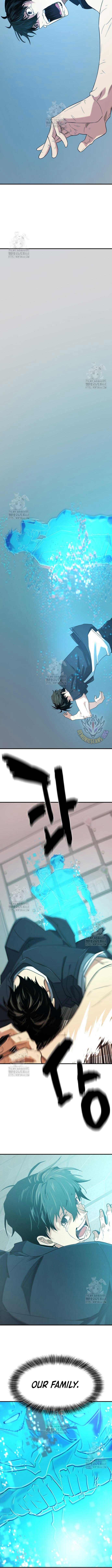 The World’s Best Engineer Chapter 206 58 8