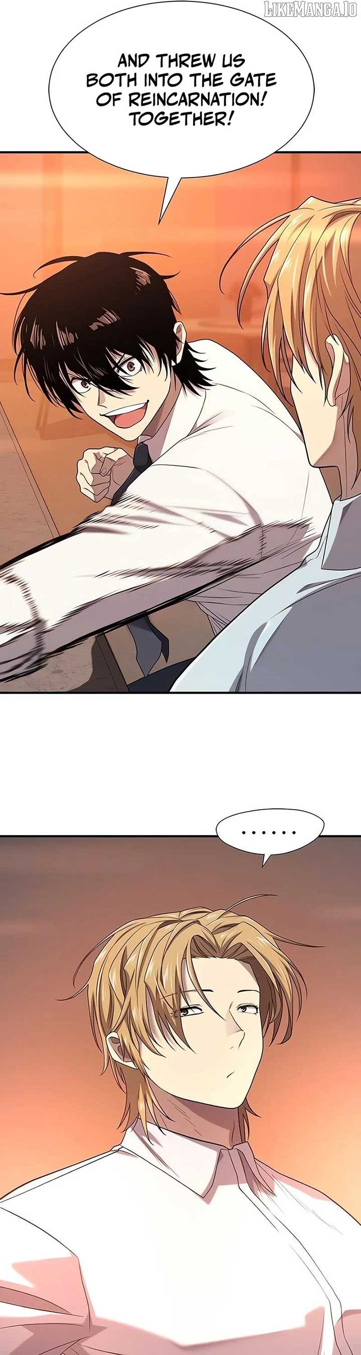 56