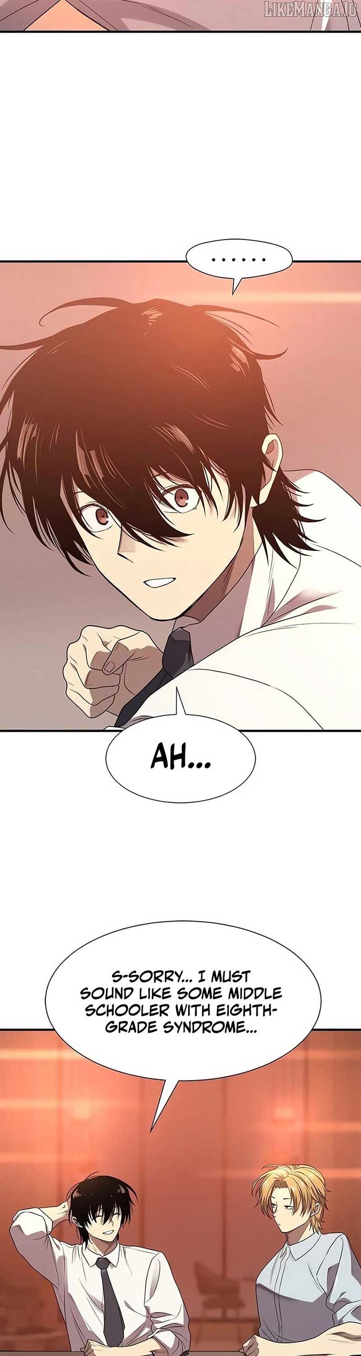 57