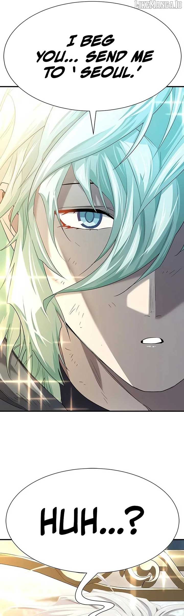 71